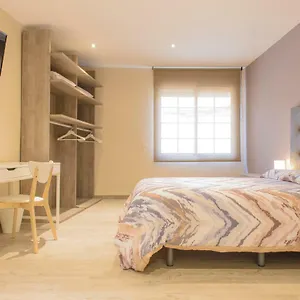 Apartment Vive, Tarragona