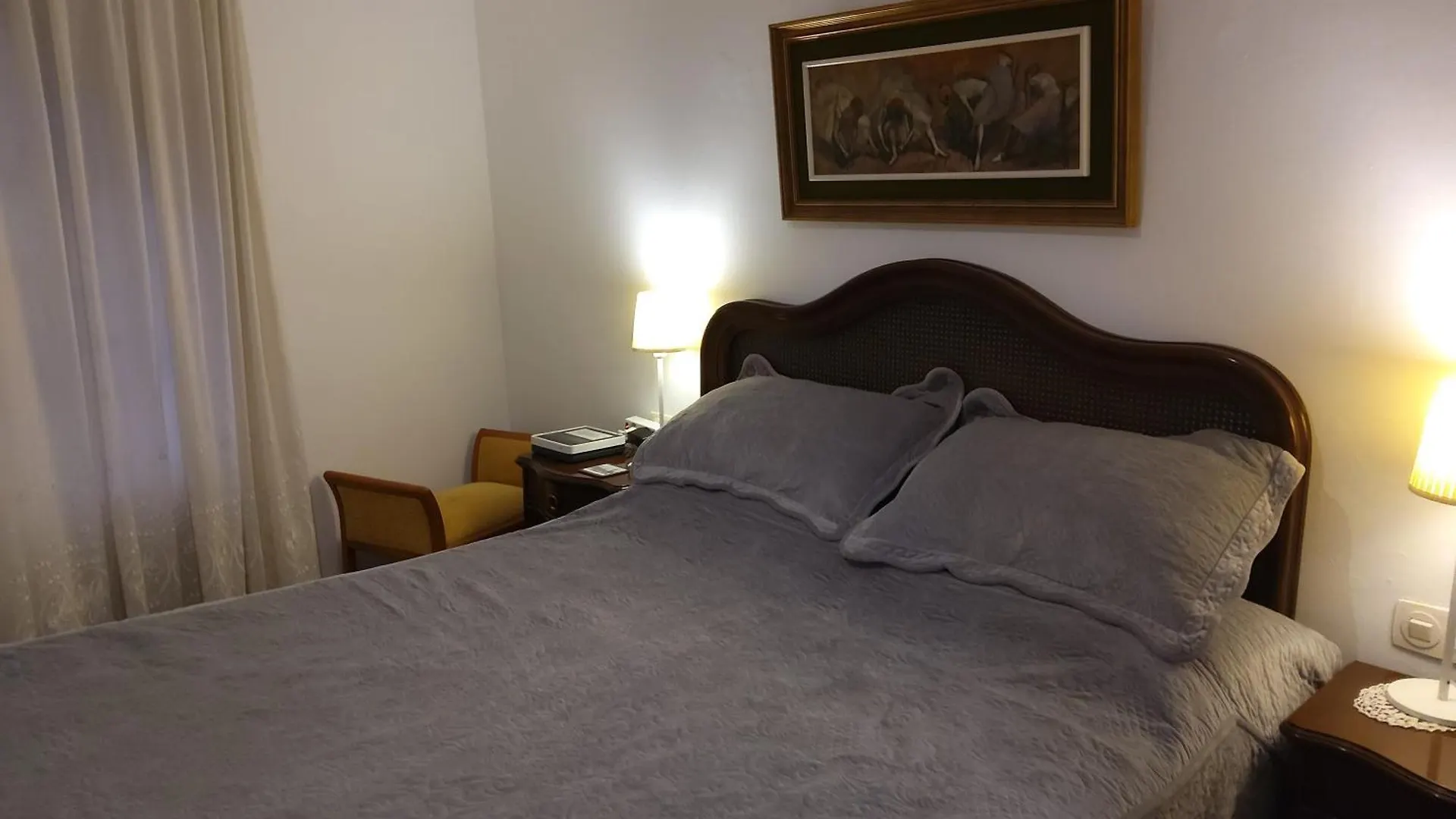 Acogedor Apartamento En El Corazon Medieval De Tarragona Apartment Spain