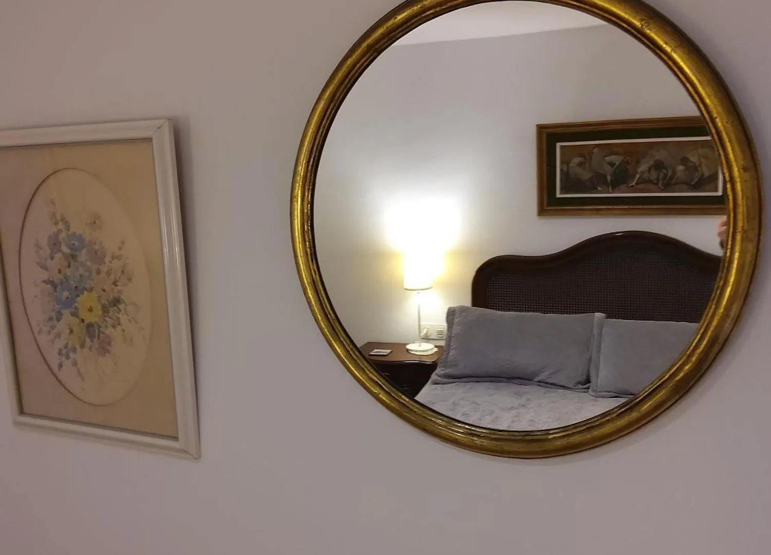 Acogedor Apartamento En El Corazon Medieval De Tarragona Apartment Spain
