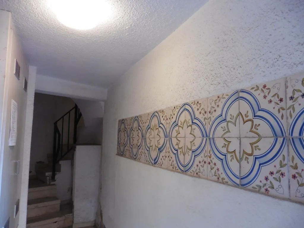 Acogedor Apartamento En El Corazon Medieval De Tarragona Apartment